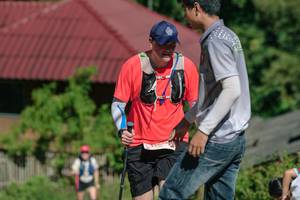 BIB: 
                            <button type="button" onclick="openModal(26717135)" class="btn btn-primary btn-sm float-right btn-popup" data-toggle="modal" data-target=".modal-high-quality">
                        <i class="fas fa-shopping-cart"></i> Add to Cart
                    </button>
                                            <button type="button" onclick="isThisMe(26717135, true)" class="btn btn-success btn-sm float-right btn-popup btn-isme hidden" data-toggle="tooltip" data-placement="bottom" title="นี่คือรูปของคุณใช่ไหม คลิกที่นี่เพื่อเอาเข้าอัลบั้ม">
                        <i class="fas fa-plus"></i> Add to album
                    </button>
                    <button type="button" onclick="isThisMe(26717135, false)" class="btn btn-warning btn-sm float-right btn-popup btn-isnotme hidden">
                        <i class="fas fa-ban"></i> Remove from album
                    </button>